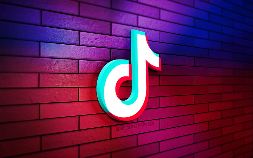 TikTok Video İzlənmələrini Artırmanın Yolları: Panelbaku ilə Uğurlu Strategiya