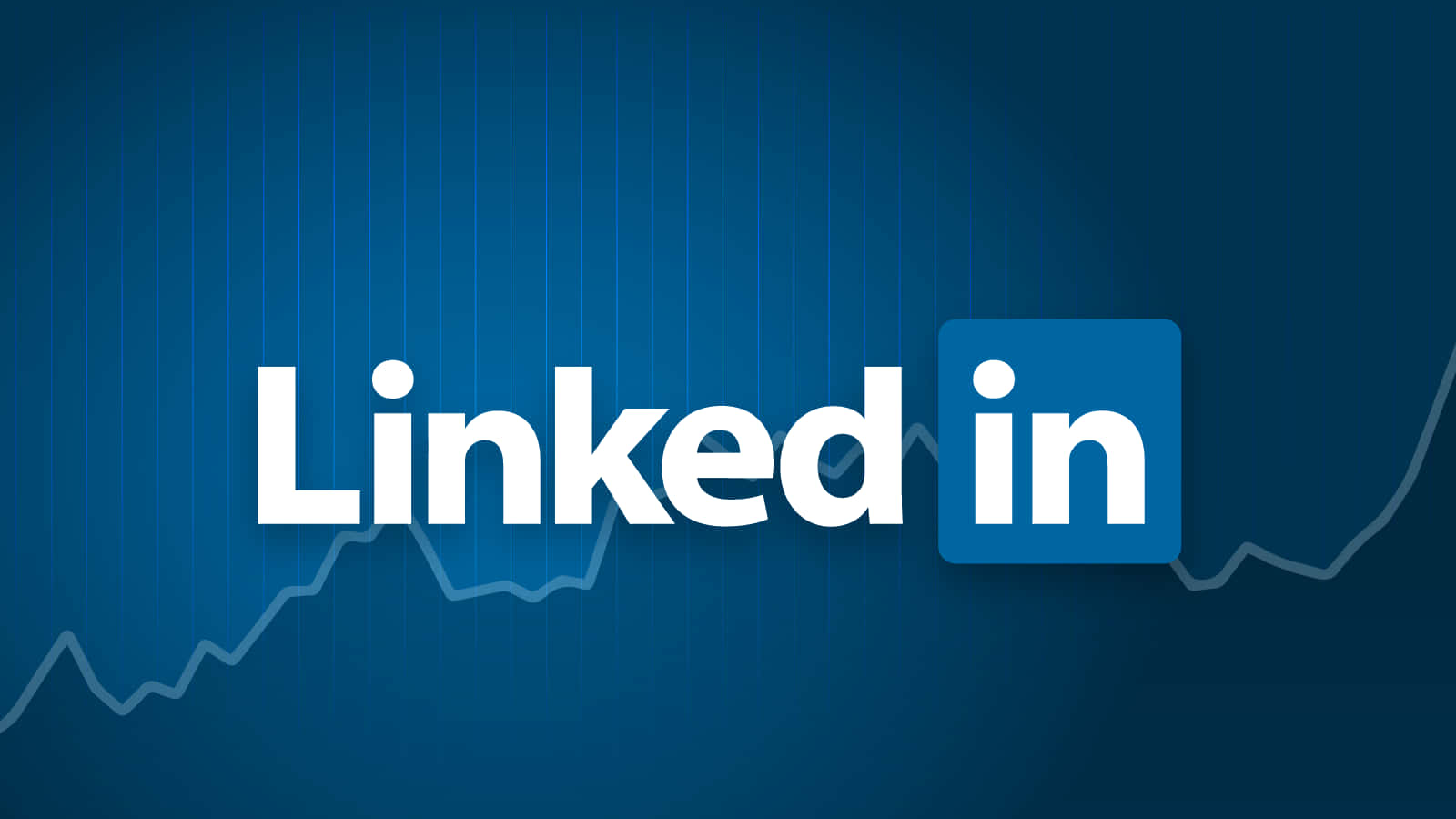 LinkedIn Takipçi, Bəyəni və Şərh Xidmətləri – Profilinizi PanelBaku ilə Gücləndirin
