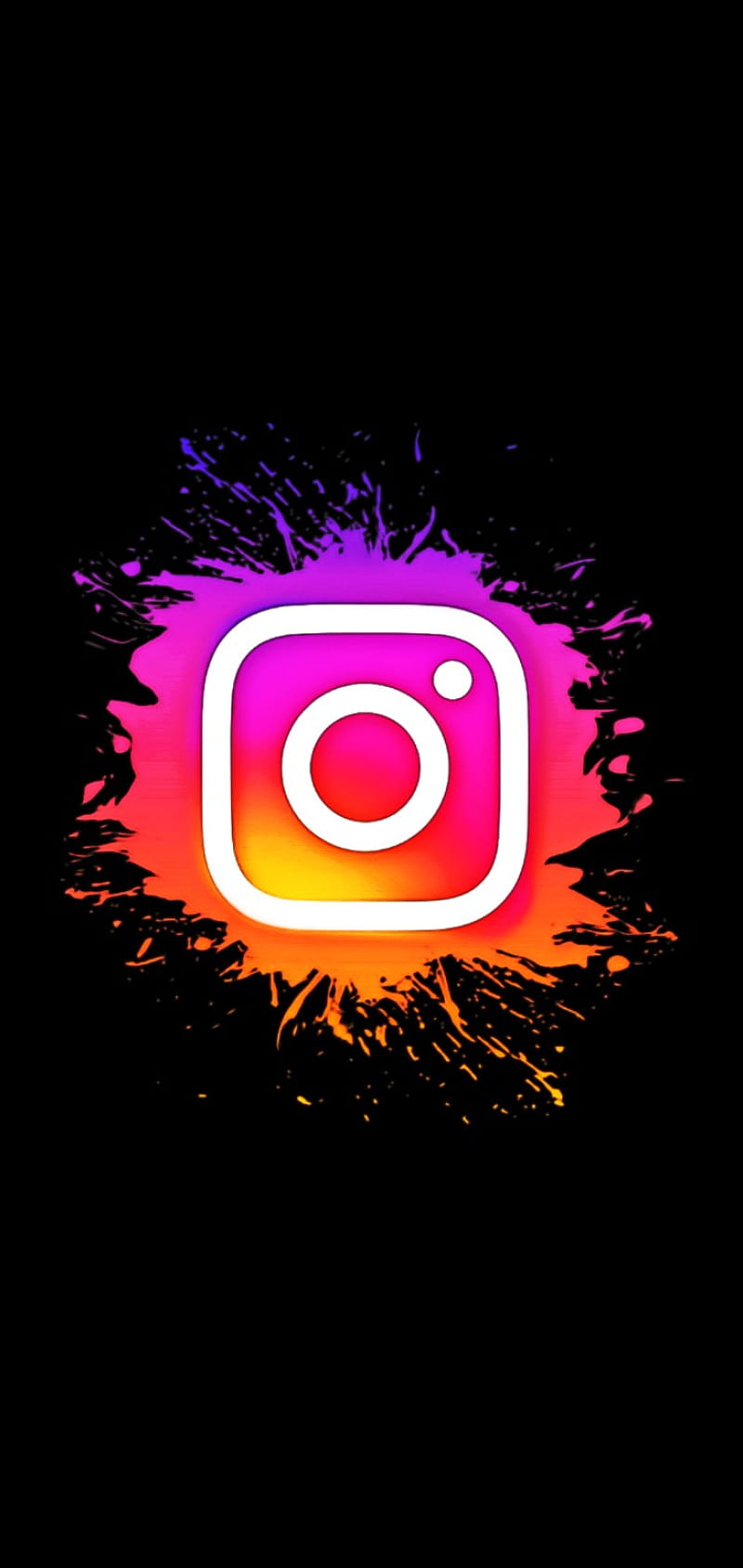 Instagram Takipçi Satın Almanın Ən Güvənli Yolu – 2025 | PanelBaku