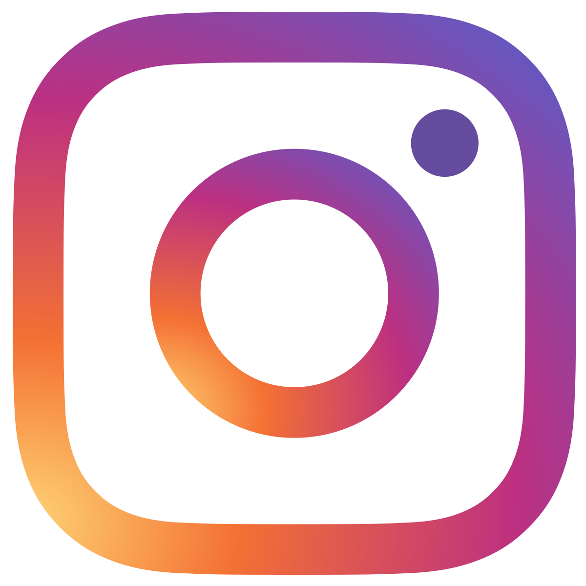 Instagram → Bot Takipçi