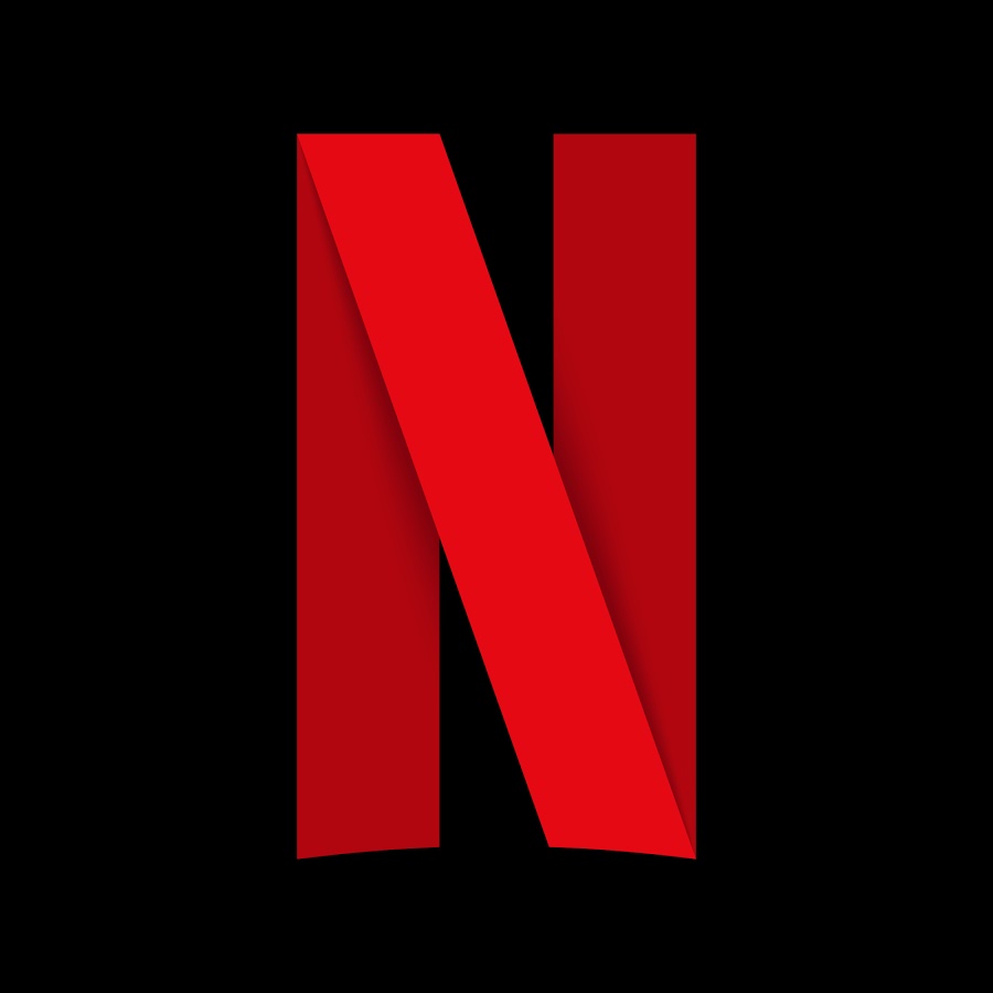 Netflix Hesab ( Qarantili ) Limitli Sayda Hesab Var ! TƏLƏSİN