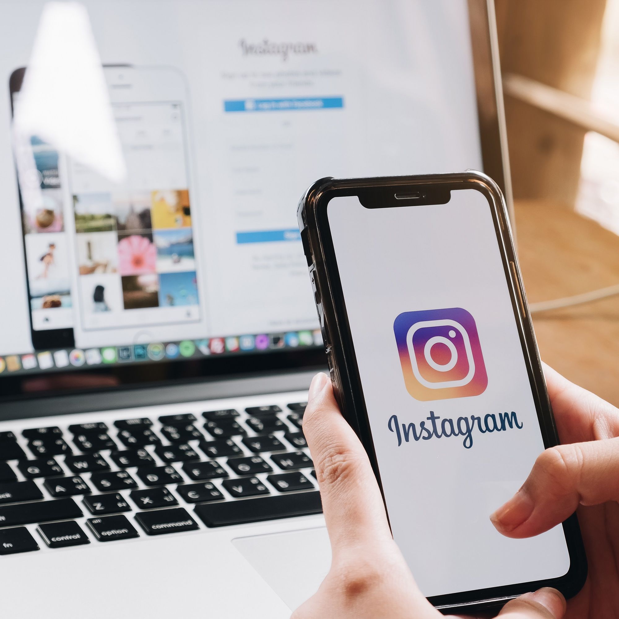 Instagram Şifrəsiz Panel Vurmaq 2025: PanelBaku İlə Hesabınızı Təhlükəsiz Böyüdün!