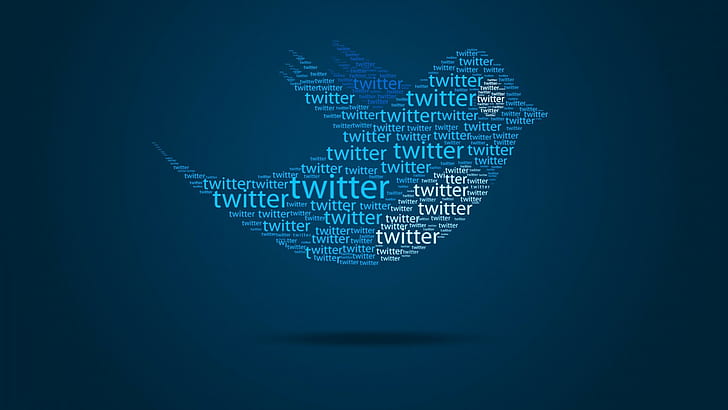 Twitter Takipçi, Köhnə Hesab, Bəyənmə və Video İzlənmə Xidmətləri – PanelBaku