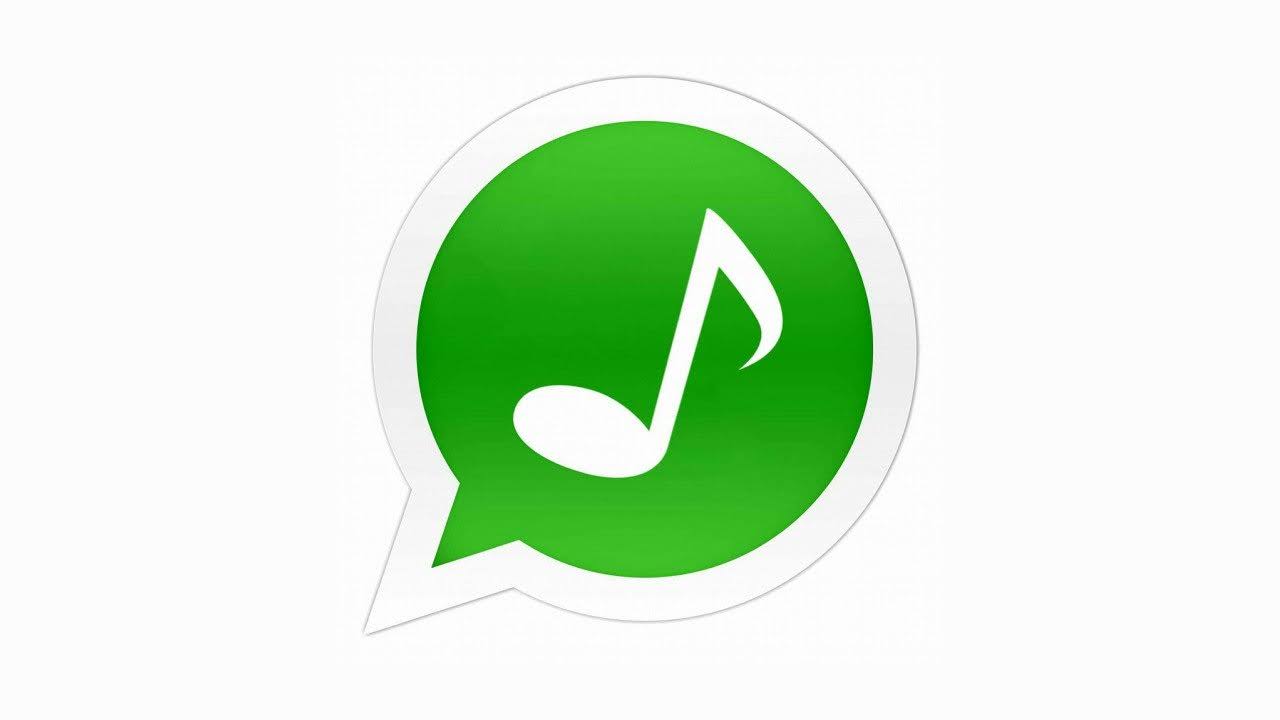 WhatsApp Durumuna Musiqi Necə Əlavə Edilir?