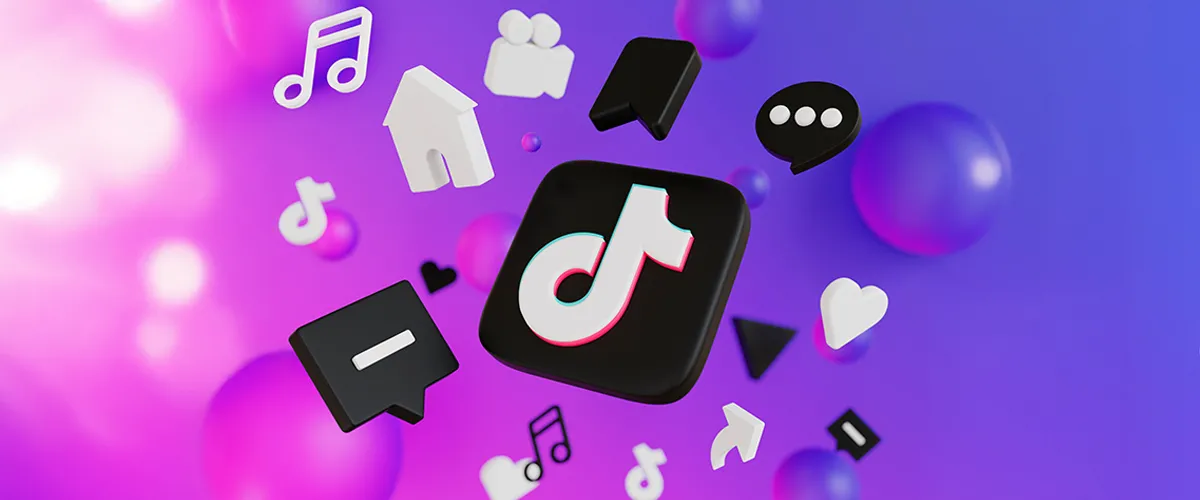 TikTok Rəy Xidmətləri – PanelBaku ilə Daha Çox Etibar və Populyarlıq 📈
