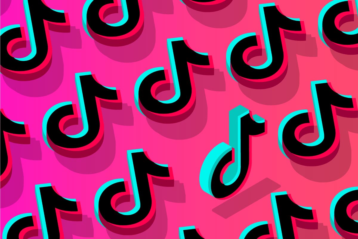 TikTok Video İzlənmələrini Artırmanın Yolları: Panelbaku ilə Uğurlu Strategiya
