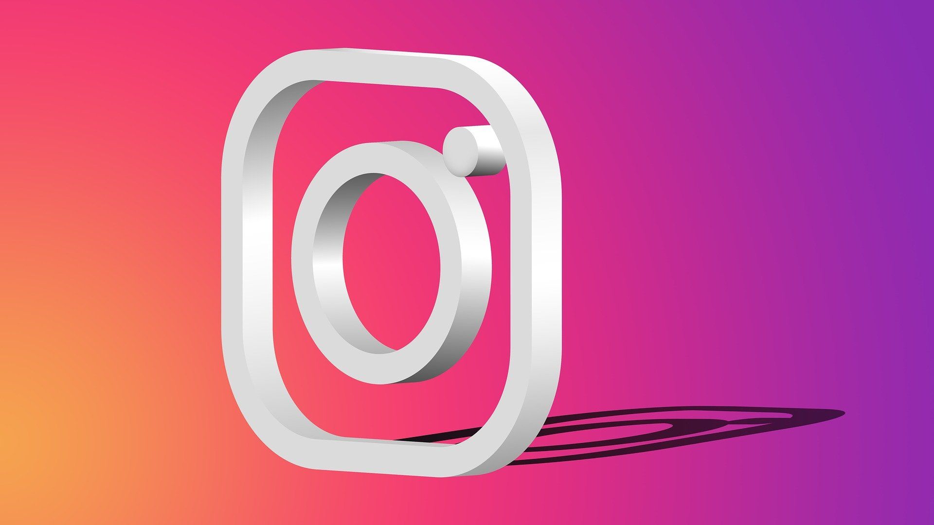 Instagram İzləyici və Bəyənmə Artırma Yolları – PanelBaku ilə Real Nəticə