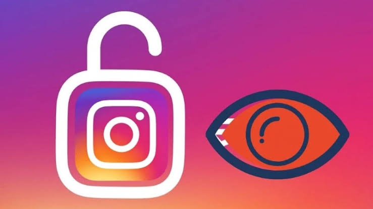 Instagram-da Gizli Profilə Baxmaq Artıq Mümkündür – Bu 4 Tətbiqə Bax!  