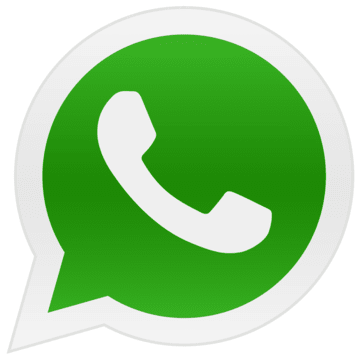 WhatsApp → Kanal Abunəçisi + Emojiler Reaksiya ✓