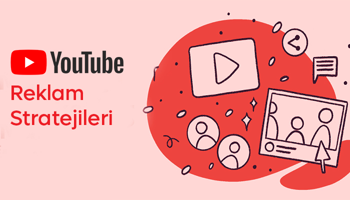 YouTube-da Reklam Vermək: Başlanğıcdan Uğura Gedən Yol