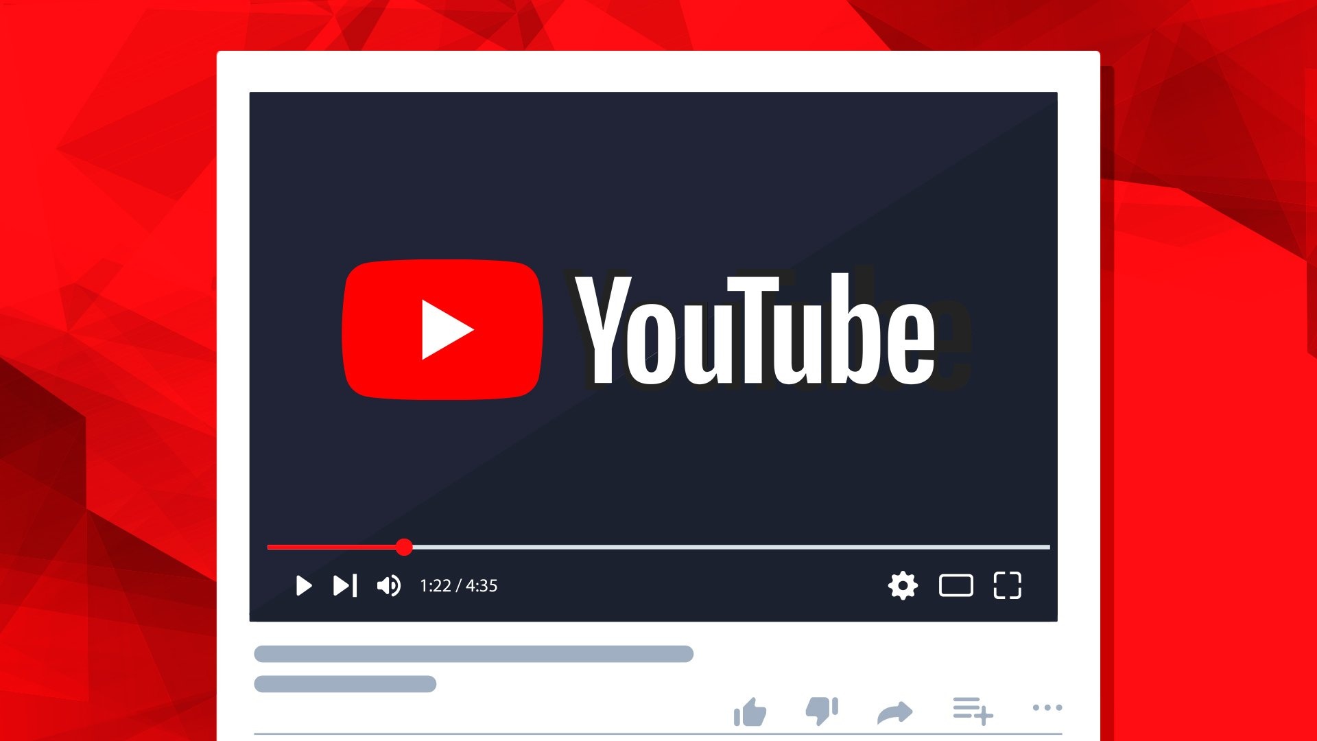 PanelBaku ilə YouTube Kanalınızın Sürətli Böyüməsini Təmin Edin