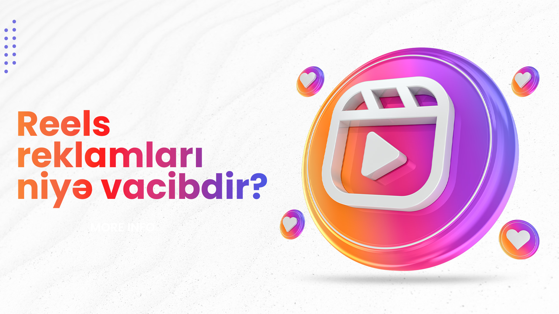 Reels Reklamları ilə Brendinizi Tanıdın: PanelBaku’nun Faydaları