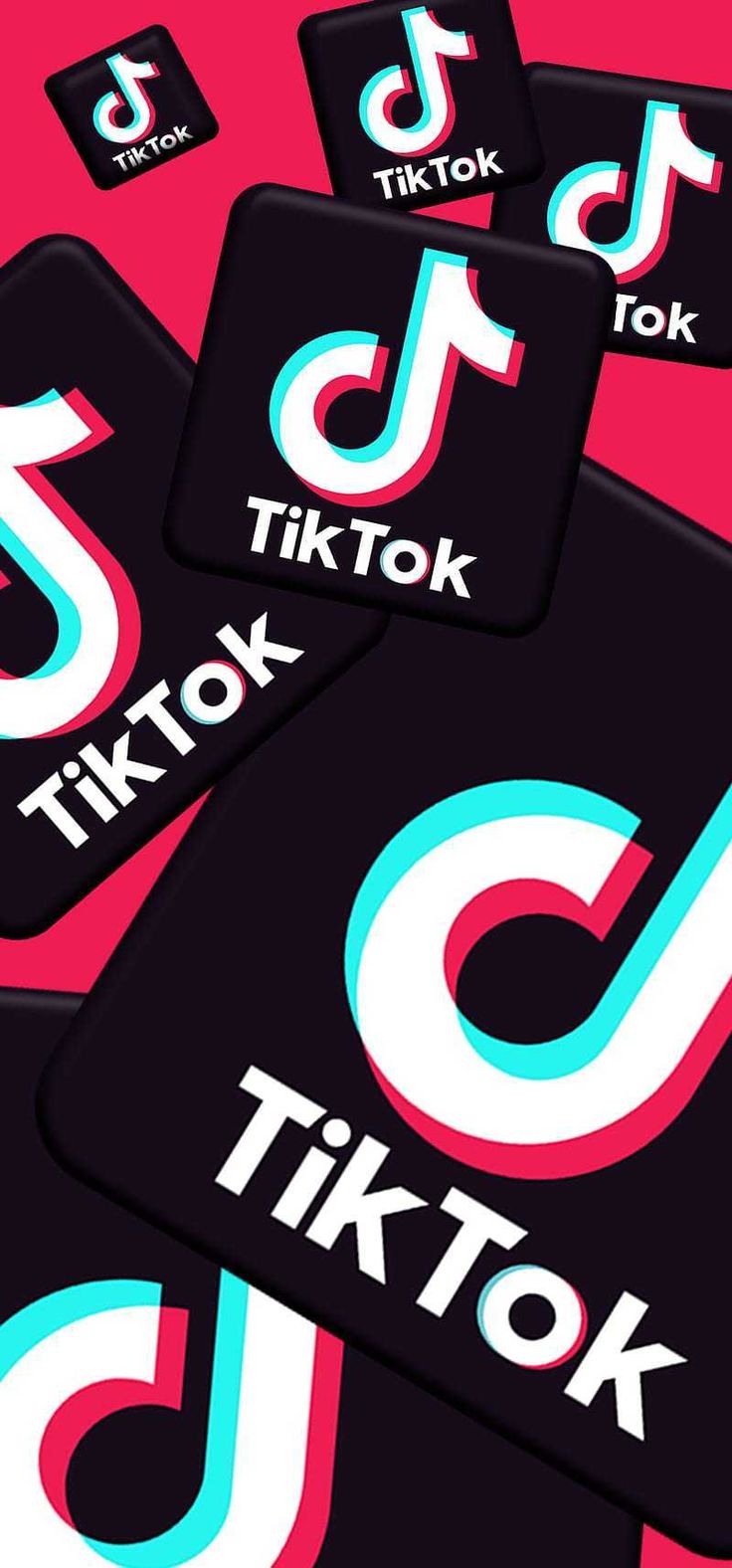 TikTok Hesabınızı Azərbaycanlı Takipçilərlə Böyüdün: PanelBaku Xidməti