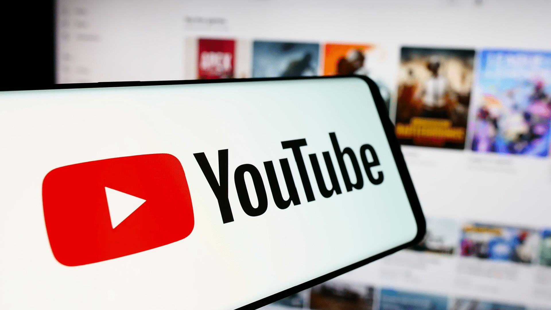 YouTube Dilini Dəyişdirmək üçün 3 Asan Yöntəm: