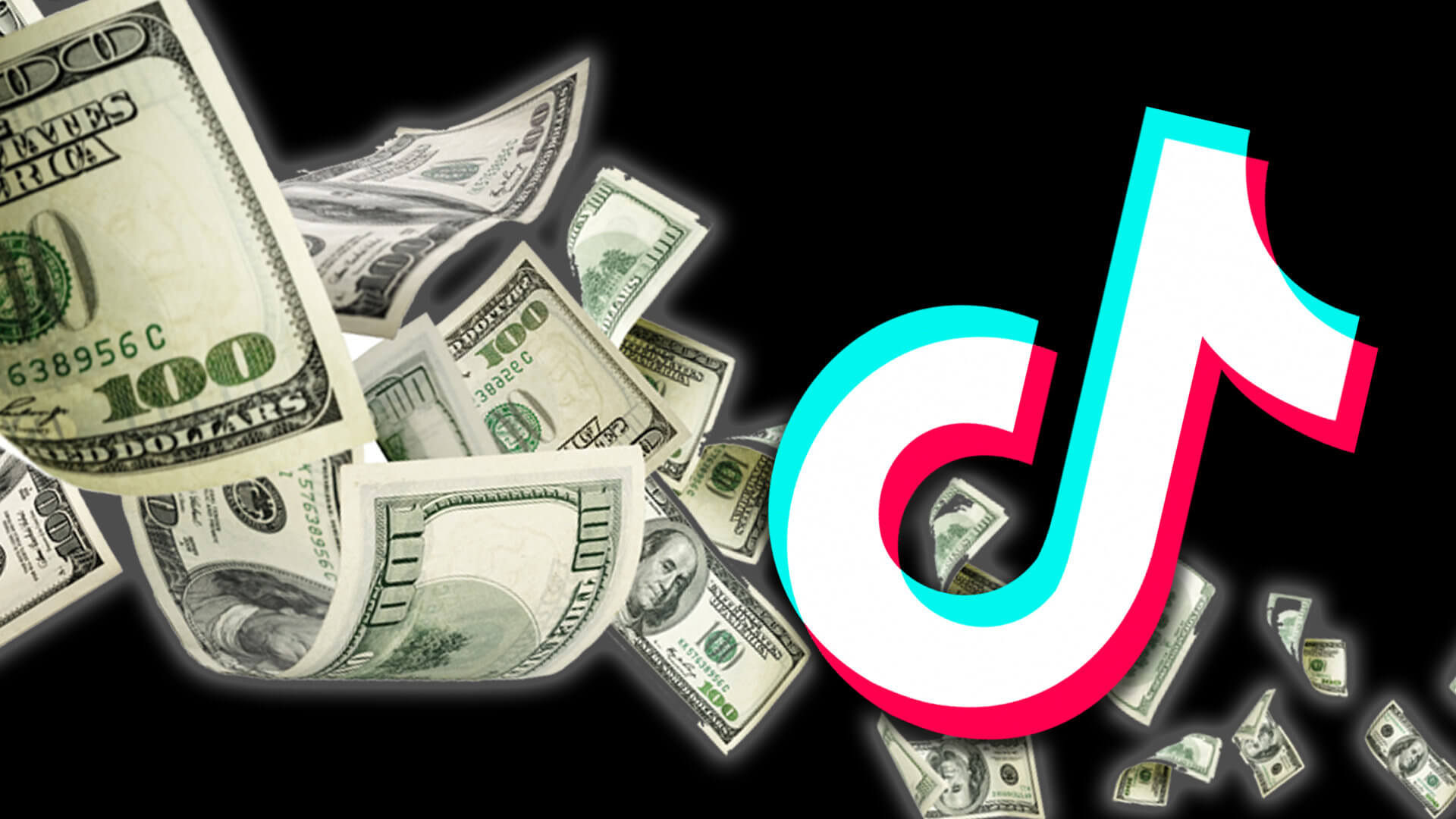 TikTok-da Pul Qazanmaq: PanelBaku ilə Effektiv İpuçları