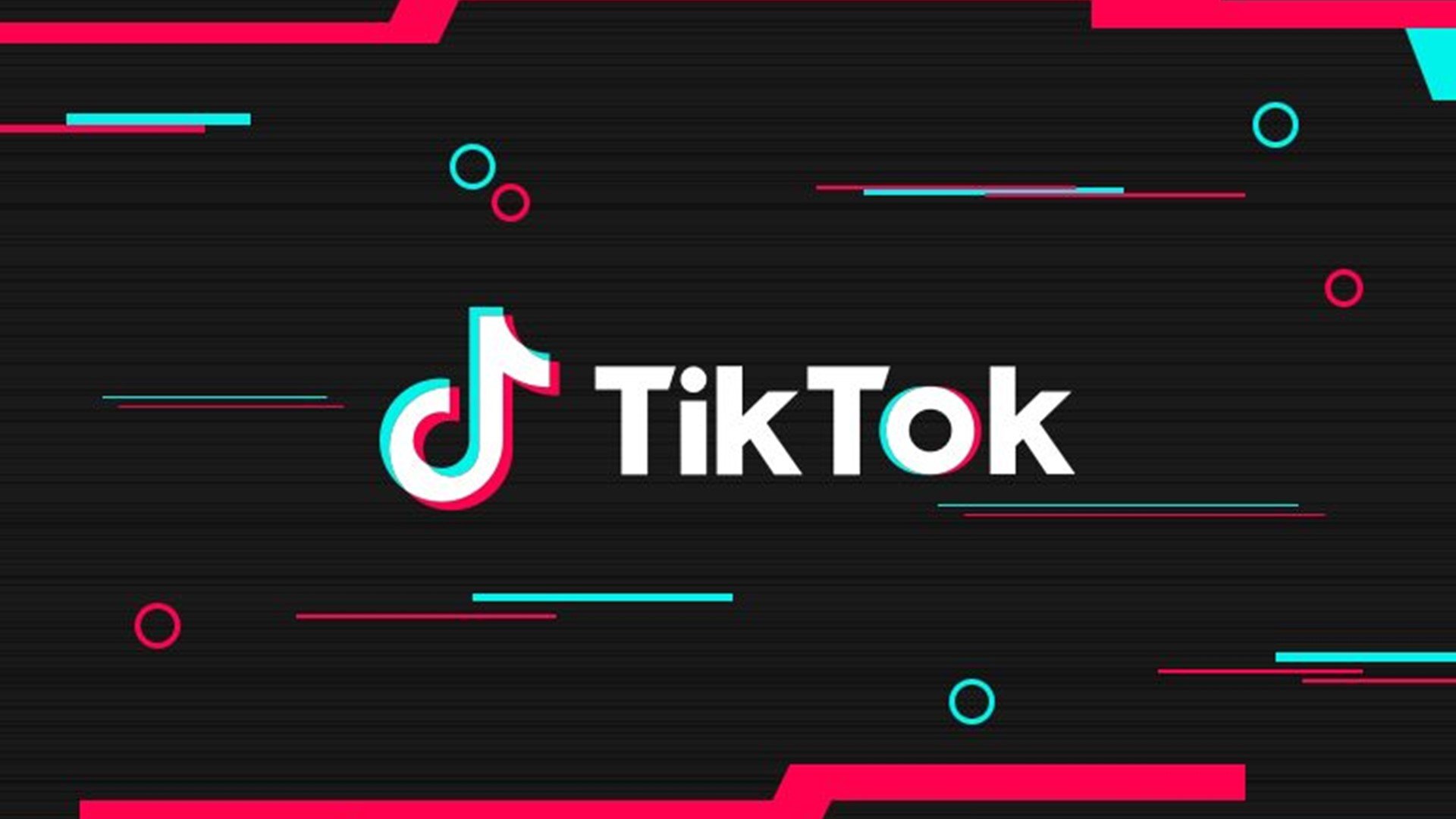 Tiktok da nece takipci artira bilerem?