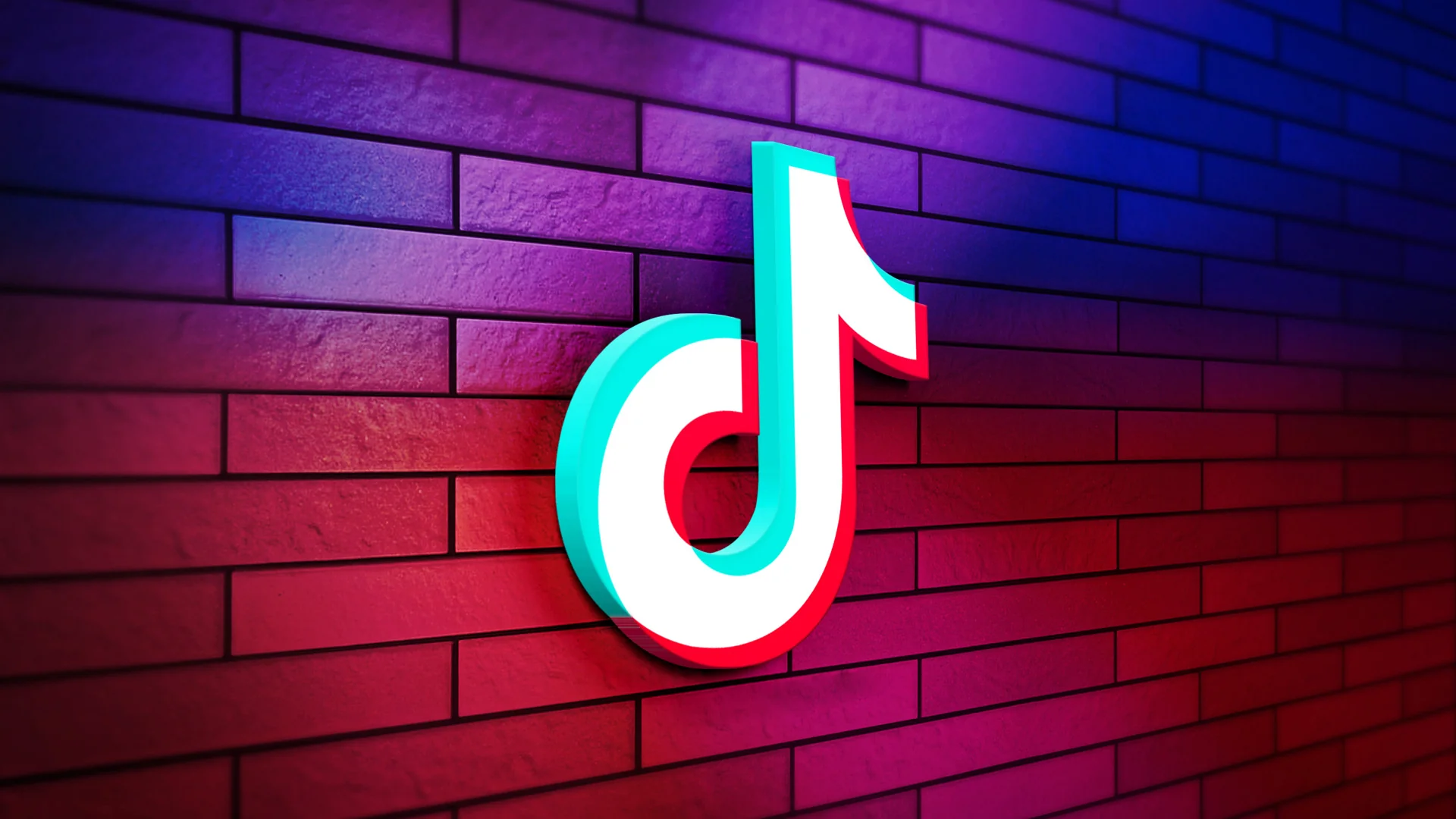 TikTok Hesabınızı PanelBaku ilə Sürətlə Böyüdün!
