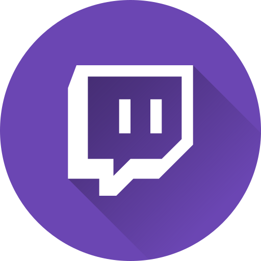 Twitch Xidmətləri