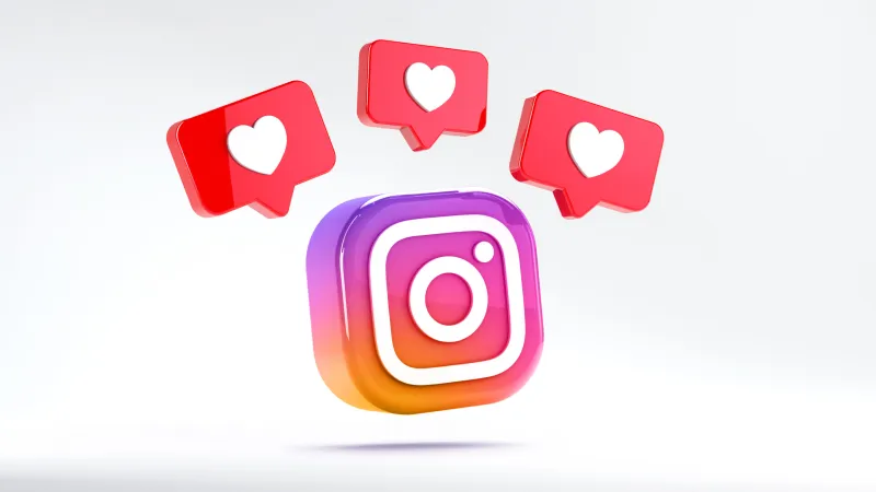 Instagram Post Bəyənmə Xidməti – PanelBaku ilə Sosial Mediada Uğur
