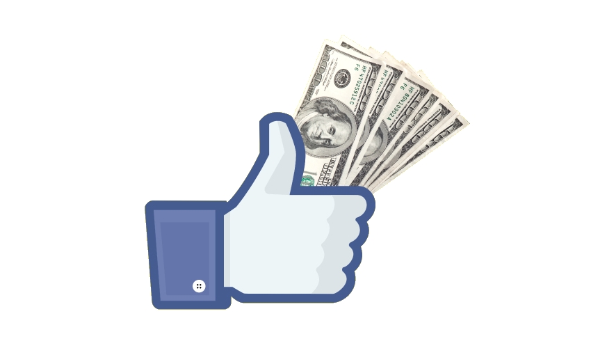 Facebook-da Pul Qazanma Metodları: PanelBaku ilə Uğur Qazanma