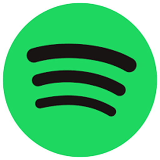 PanelBaku - Ən Ucuz Spotify Servisləri 2025