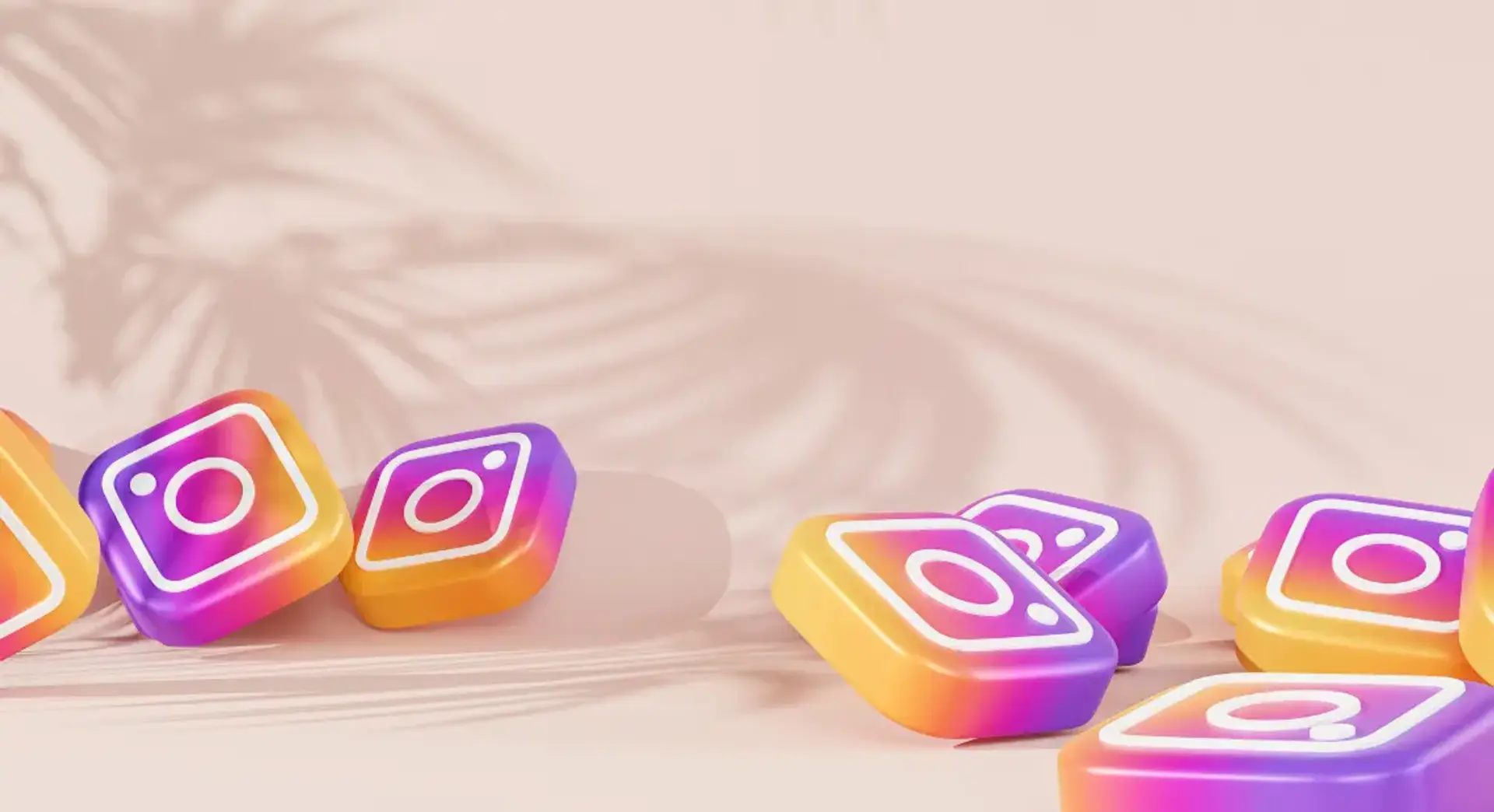 Instagram Video İzlənmə – PanelBaku ilə Sosial Mediada Populyarlığınızı Artırın 🚀