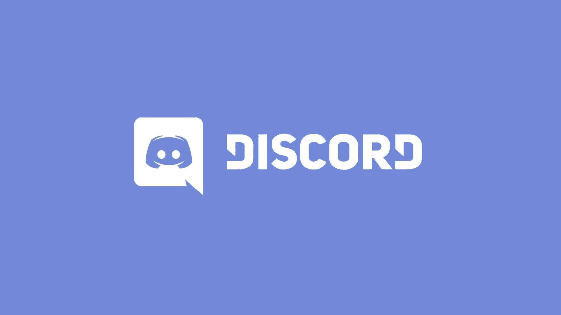 Yeni Discord Üzvləri Axtarırsınız? PanelBaku ilə Serverinizi Gücləndirin