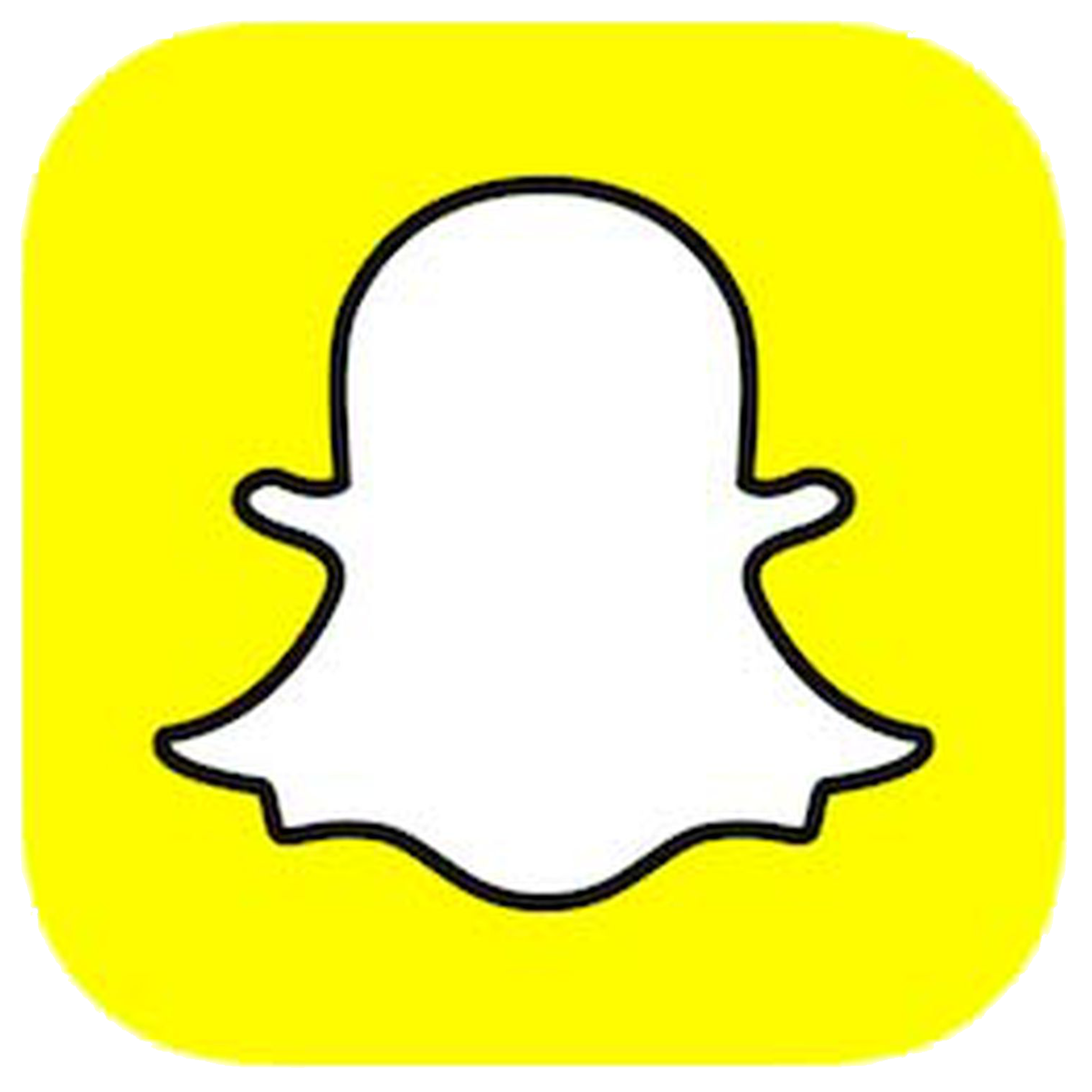 Snapchat Xidmətləri
