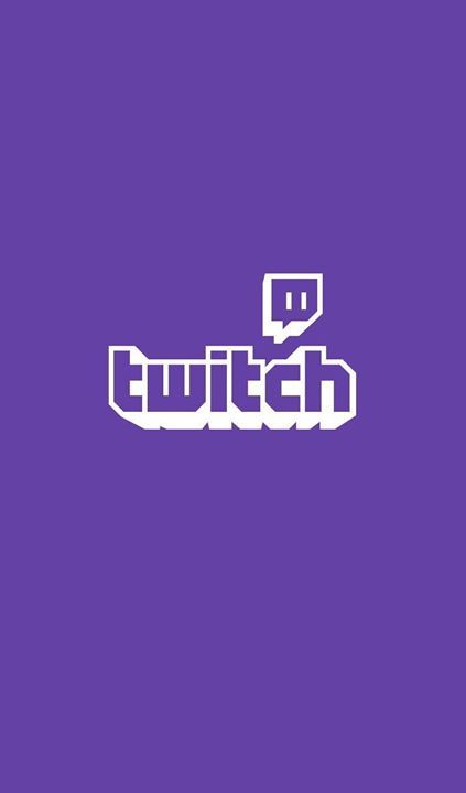Twitch-də Bitlərlə Pul Qazanmaq İstəyirsiniz? Bu Bələdçi Sizin Üçündür!