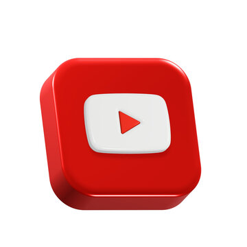 YouTube Videolarınızı Google və YouTube Axtarışında Üst Sıraya Qaldıran SEO Texnikaları: