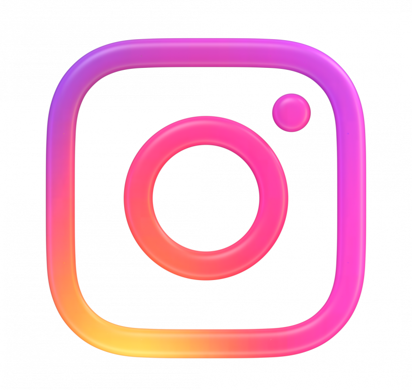 Instagram Bəyəni [ Ucuz ] [ Yeni ]