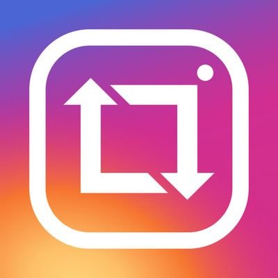 Instagram Repost Xidməti Azərbaycanda İlk dəfə – PanelBaku ilə Tanış Ol
