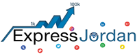 ExpressJordan.com