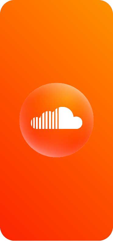 soundcloud