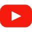 Tăng View Video Youtube - SV Chính