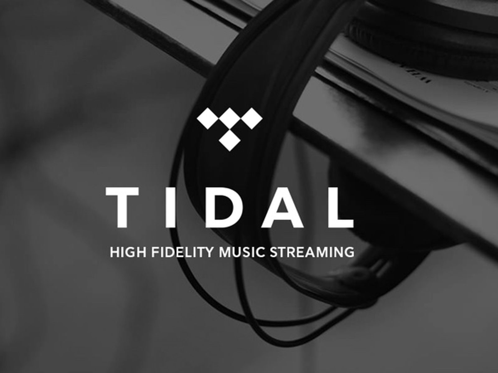 Tidal