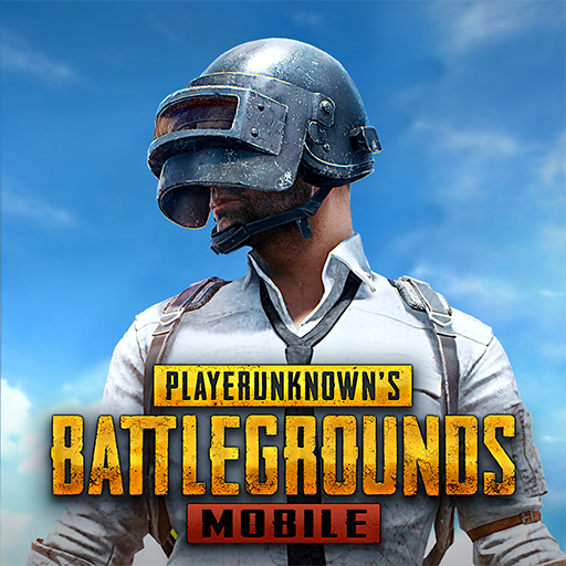 PUBG Mobile UC (Turkey)