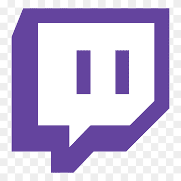 Twitch