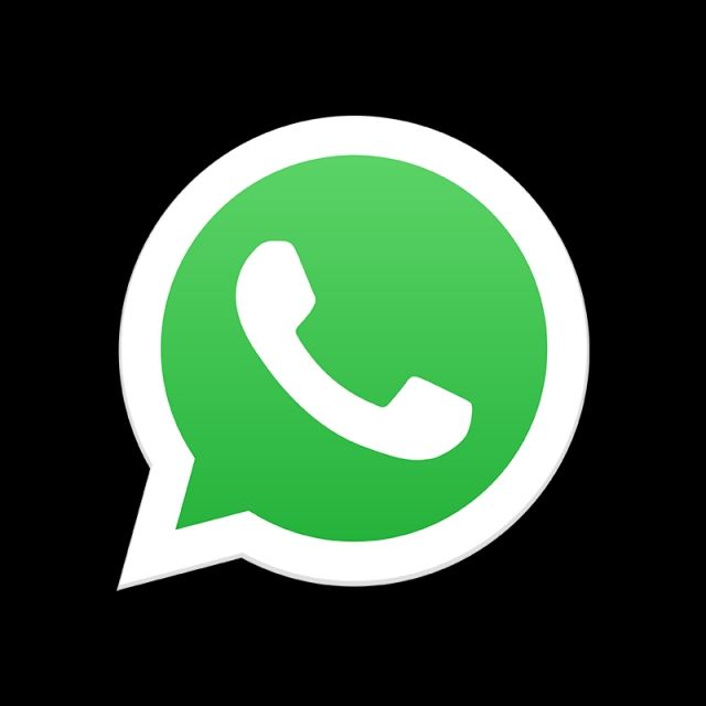 Whatsapp Channel Members - Country Selective - Cheapest