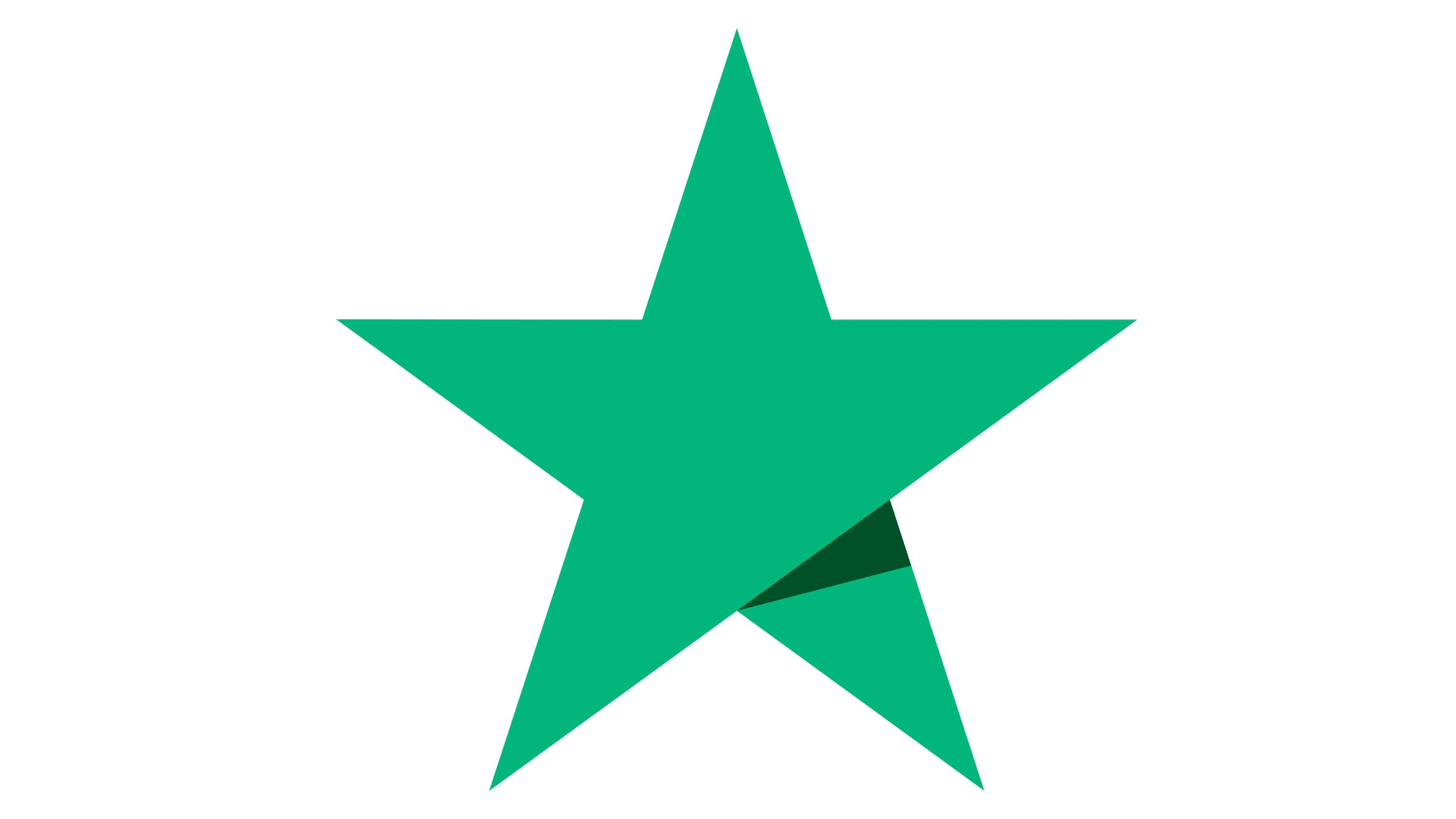 TrustPilot Reviews