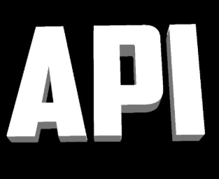 SMM Panels - ApI : Contact the admin to activate the services.