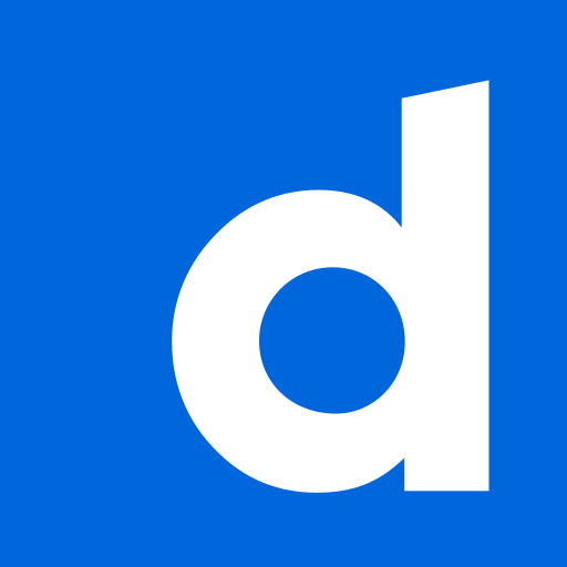 Dailymotion