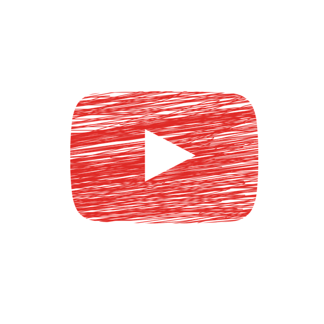 Buy Youtube Subscribers & Views & Likes - FollowplusMe Buy Youtube Subscribers , Buy Youtube Views, Buy Youtube Likes,