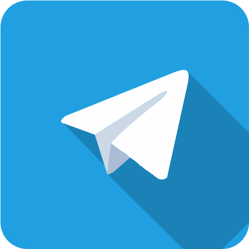 Premium Your Telegram - Get Blue Badge