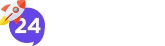 SMM-24 logo