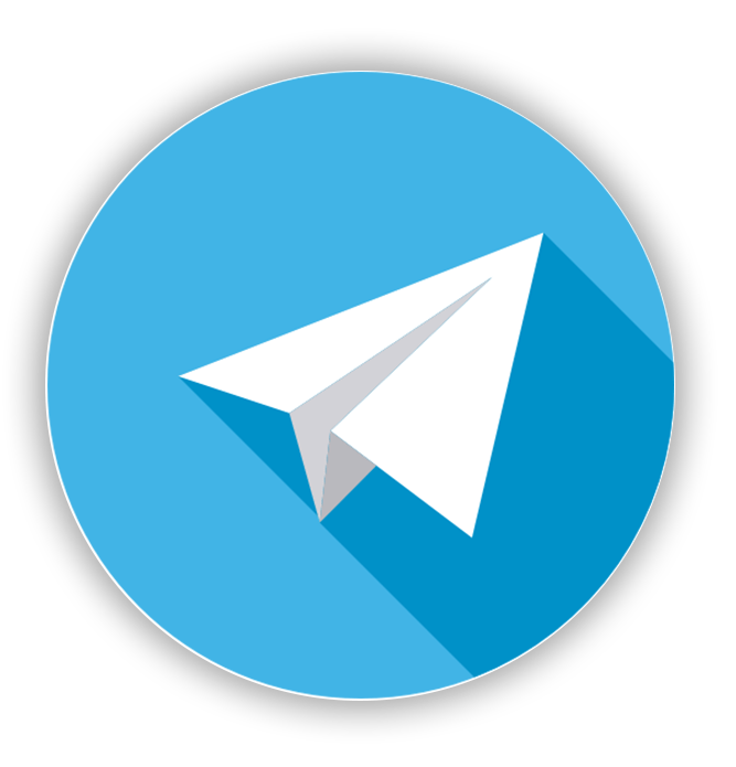 【6-1】Telegram Telesco.pe просмотры