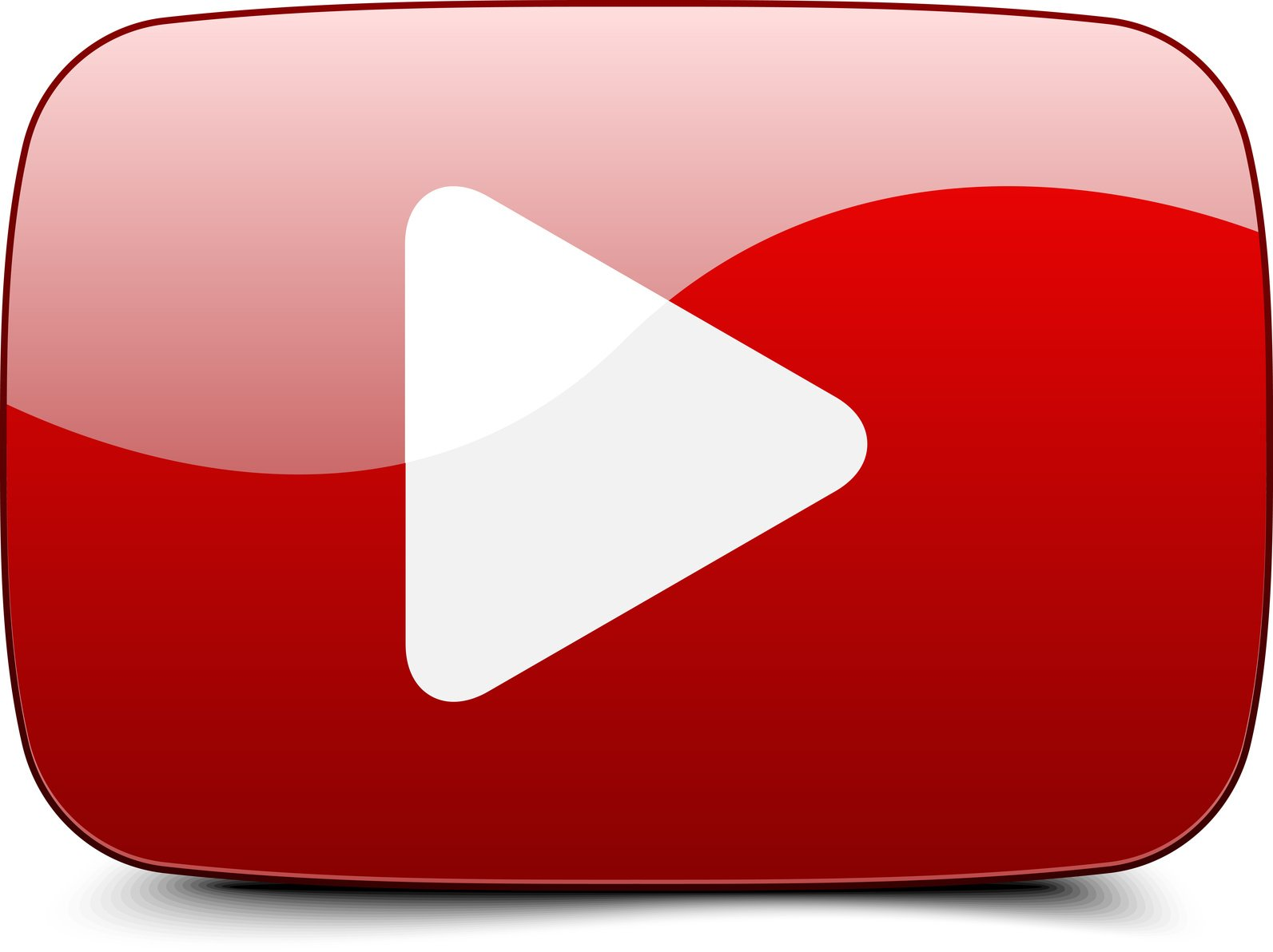 【31】YouTube таргетированные просмотры