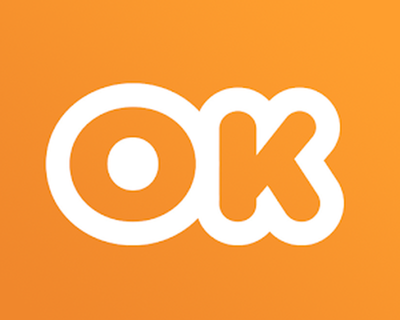 <b>Одноклассники</b>