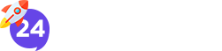 SMM-24 logo