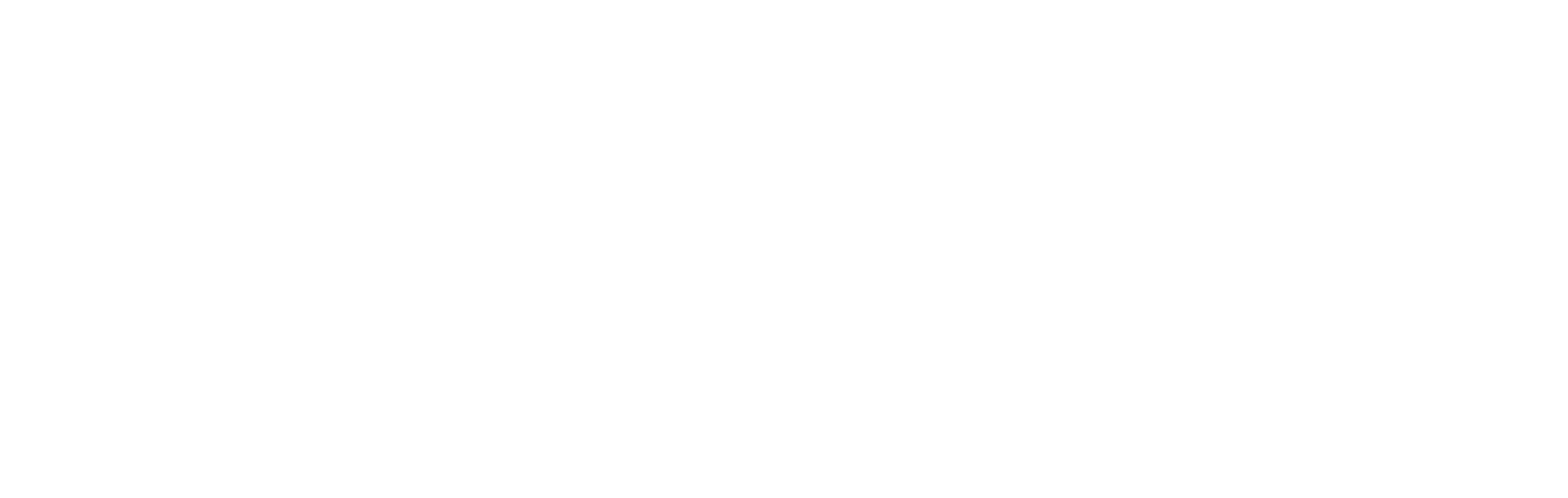 Fornecedor Premium